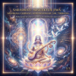 Gemini_Generated_Image_t7dscvt7dscvt7ds