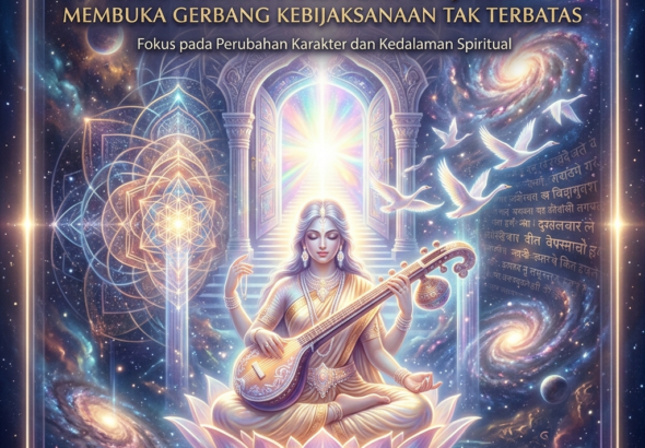 Gemini_Generated_Image_t7dscvt7dscvt7ds