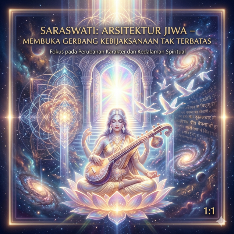 Gemini_Generated_Image_t7dscvt7dscvt7ds